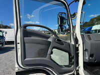 ISUZU Forward Aluminum Wing 2RG-FRR90S2 2019 348,000km_17
