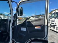 ISUZU Forward Aluminum Wing 2RG-FRR90S2 2019 348,000km_18