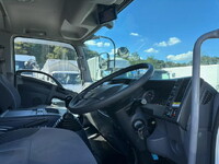 ISUZU Forward Aluminum Wing 2RG-FRR90S2 2019 348,000km_19