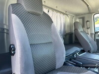 ISUZU Forward Aluminum Wing 2RG-FRR90S2 2019 348,000km_20