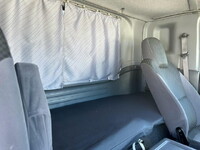 ISUZU Forward Aluminum Wing 2RG-FRR90S2 2019 348,000km_21
