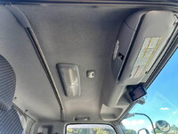 ISUZU Forward Aluminum Wing 2RG-FRR90S2 2019 348,000km_22
