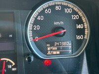 ISUZU Forward Aluminum Wing 2RG-FRR90S2 2019 348,000km_24
