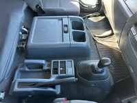 ISUZU Forward Aluminum Wing 2RG-FRR90S2 2019 348,000km_29