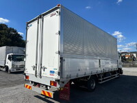 ISUZU Forward Aluminum Wing 2RG-FRR90S2 2019 348,000km_2