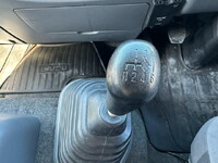 ISUZU Forward Aluminum Wing 2RG-FRR90S2 2019 348,000km_30