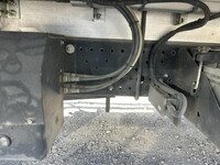 ISUZU Forward Aluminum Wing 2RG-FRR90S2 2019 348,000km_34