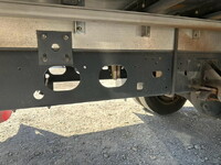 ISUZU Forward Aluminum Wing 2RG-FRR90S2 2019 348,000km_35