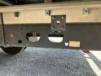 ISUZU Forward Aluminum Wing 2RG-FRR90S2 2019 348,000km_36