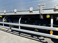 ISUZU Forward Aluminum Wing 2RG-FRR90S2 2019 348,000km_37
