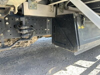ISUZU Forward Aluminum Wing 2RG-FRR90S2 2019 348,000km_38