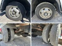 ISUZU Forward Aluminum Wing 2RG-FRR90S2 2019 348,000km_39