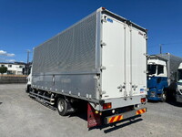 ISUZU Forward Aluminum Wing 2RG-FRR90S2 2019 348,000km_3