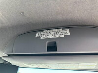 ISUZU Forward Aluminum Wing 2RG-FRR90S2 2019 348,000km_40