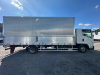 ISUZU Forward Aluminum Wing 2RG-FRR90S2 2019 348,000km_7
