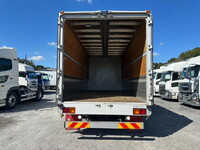 ISUZU Forward Aluminum Wing 2RG-FRR90S2 2019 348,000km_9