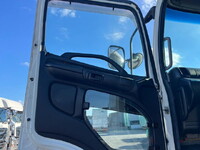 HINO Profia Trailer Head QPG-SH1EDDG 2015 515,000km_10