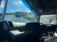 HINO Profia Trailer Head QPG-SH1EDDG 2015 515,000km_11