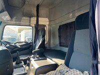 HINO Profia Trailer Head QPG-SH1EDDG 2015 515,000km_12
