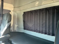 HINO Profia Trailer Head QPG-SH1EDDG 2015 515,000km_13