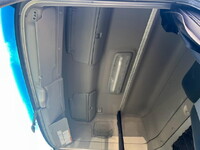 HINO Profia Trailer Head QPG-SH1EDDG 2015 515,000km_14