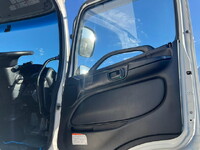 HINO Profia Trailer Head QPG-SH1EDDG 2015 515,000km_15