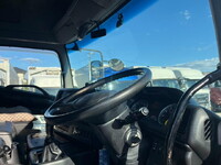 HINO Profia Trailer Head QPG-SH1EDDG 2015 515,000km_16