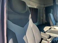 HINO Profia Trailer Head QPG-SH1EDDG 2015 515,000km_17