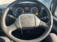 HINO Profia Trailer Head QPG-SH1EDDG 2015 515,000km_18
