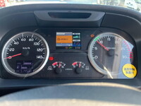 HINO Profia Trailer Head QPG-SH1EDDG 2015 515,000km_19