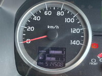 HINO Profia Trailer Head QPG-SH1EDDG 2015 515,000km_20