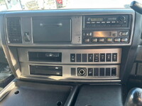 HINO Profia Trailer Head QPG-SH1EDDG 2015 515,000km_21