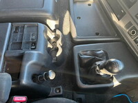 HINO Profia Trailer Head QPG-SH1EDDG 2015 515,000km_22