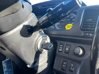 HINO Profia Trailer Head QPG-SH1EDDG 2015 515,000km_23