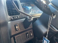 HINO Profia Trailer Head QPG-SH1EDDG 2015 515,000km_24