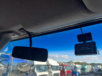 HINO Profia Trailer Head QPG-SH1EDDG 2015 515,000km_25
