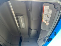 HINO Profia Trailer Head QPG-SH1EDDG 2015 515,000km_26