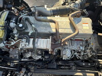 HINO Profia Trailer Head QPG-SH1EDDG 2015 515,000km_27