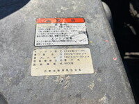 HINO Profia Trailer Head QPG-SH1EDDG 2015 515,000km_28