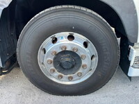 HINO Profia Trailer Head QPG-SH1EDDG 2015 515,000km_30