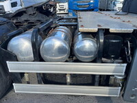 HINO Profia Trailer Head QPG-SH1EDDG 2015 515,000km_31