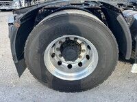 HINO Profia Trailer Head QPG-SH1EDDG 2015 515,000km_32