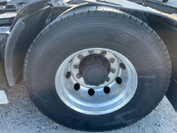 HINO Profia Trailer Head QPG-SH1EDDG 2015 515,000km_33