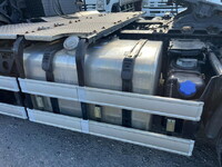 HINO Profia Trailer Head QPG-SH1EDDG 2015 515,000km_34