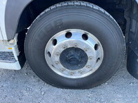 HINO Profia Trailer Head QPG-SH1EDDG 2015 515,000km_35