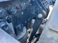 HINO Profia Trailer Head QPG-SH1EDDG 2015 515,000km_36
