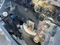 HINO Profia Trailer Head QPG-SH1EDDG 2015 515,000km_37