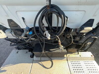 HINO Profia Trailer Head QPG-SH1EDDG 2015 515,000km_9
