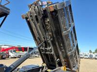 MITSUBISHI FUSO Canter Container Carrier Truck 2PG-FBAV0 2021 55,000km_10