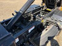 MITSUBISHI FUSO Canter Container Carrier Truck 2PG-FBAV0 2021 55,000km_11